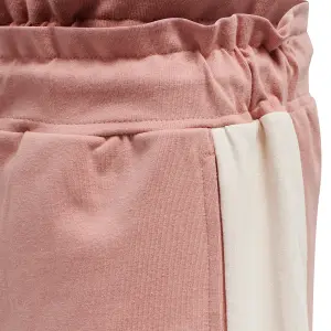 Girl's shorts Hummel Sunny image-3