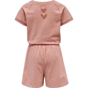 Conjunto de niña Hummel Sunny image-1