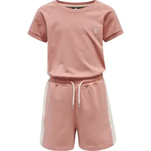 Conjunto de niña Hummel Sunny image-0