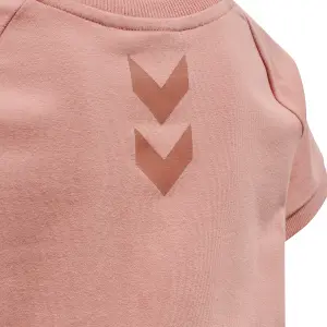 Conjunto de niña Hummel Sunny image-3