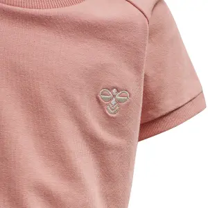 Conjunto de niña Hummel Sunny image-4