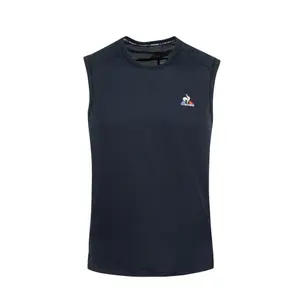 Tank top Le Coq Sportif Training Perf image-0