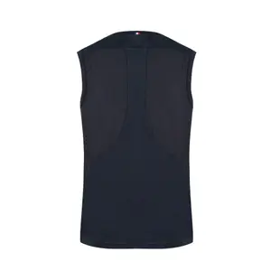 Tank top Le Coq Sportif Training Perf image-1