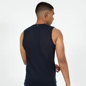 Tank top Le Coq Sportif Training Perf image-2