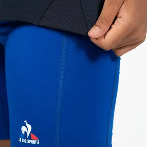 Tank top Le Coq Sportif Training Perf image-5