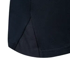 Tank top Le Coq Sportif Training Perf image-6