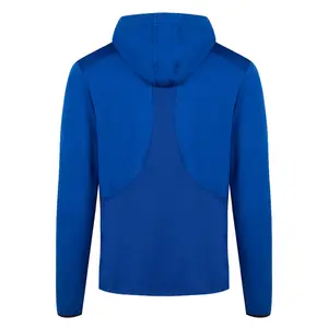 Sudadera con capucha Le Coq Sportif Training Perf image-2