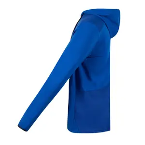 Sudadera con capucha Le Coq Sportif Training Perf image-3