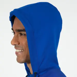 Sudadera con capucha Le Coq Sportif Training Perf image-5