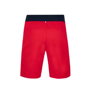 Pantalón corto Le Coq Sportif Training Perf image-1