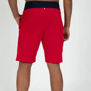 Pantalón corto Le Coq Sportif Training Perf image-4