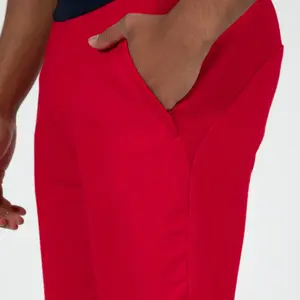 Pantalón corto Le Coq Sportif Training Perf image-5