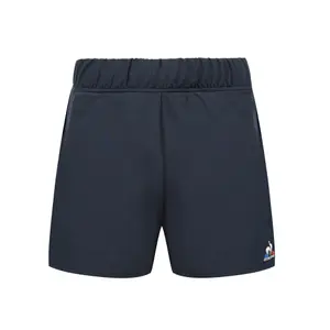 Short Le Coq Sportif Training Perf Smartlayer Running image-0