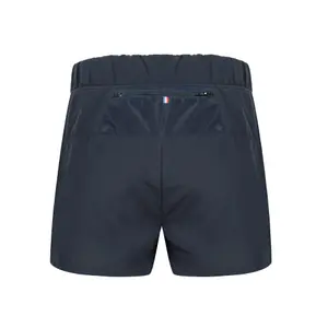 Short Le Coq Sportif Training Perf Smartlayer Running image-1