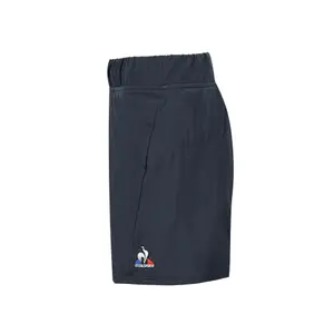 Short Le Coq Sportif Training Perf Smartlayer Running image-2