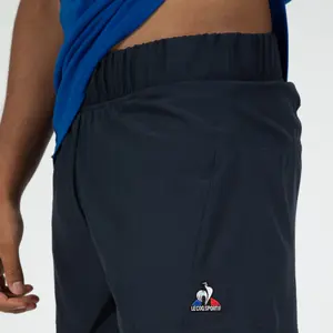 Short Le Coq Sportif Training Perf Smartlayer Running image-4