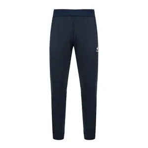 Joggingbyxa Le Coq Sportif Training Perf image-0