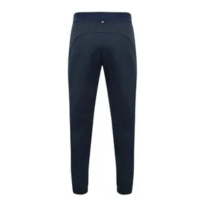 Joggingbyxa Le Coq Sportif Training Perf image-1