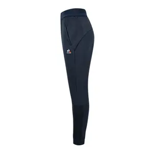 Joggingbyxa Le Coq Sportif Training Perf image-2