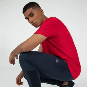 Joggingbyxa Le Coq Sportif Training Perf image-3