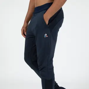 Joggingbyxa Le Coq Sportif Training Perf image-4
