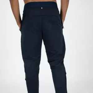 Joggingbyxa Le Coq Sportif Training Perf image-5