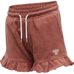 Children's shorts Hummel Pacific image-0