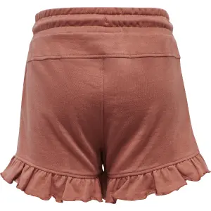 Children's shorts Hummel Pacific image-2