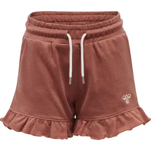 Children's shorts Hummel Pacific image-1