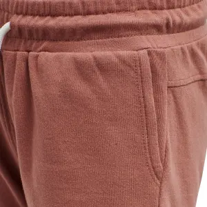 Children's shorts Hummel Pacific image-4