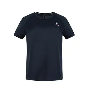 T-shirt femme Le Coq Sportif Training Perf image-0