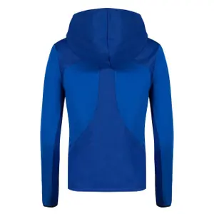 Sudadera mujer Le Coq Sportif training perf n°1 image-1
