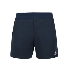Shorts til kvinder Le Coq Sportif Training Perf image-0