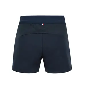 Shorts til kvinder Le Coq Sportif Training Perf image-1