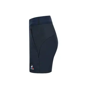 Shorts til kvinder Le Coq Sportif Training Perf image-2