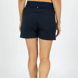 Shorts til kvinder Le Coq Sportif Training Perf image-3