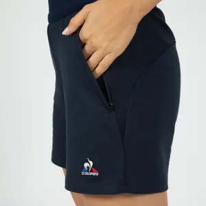 Shorts til kvinder Le Coq Sportif Training Perf image-5