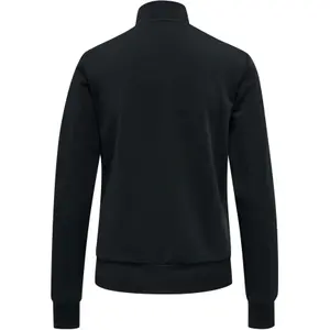 Chaqueta zip mujer Hummel hmlnelly 2.0 image-2