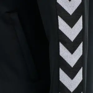 Chaqueta zip mujer Hummel hmlnelly 2.0 image-3