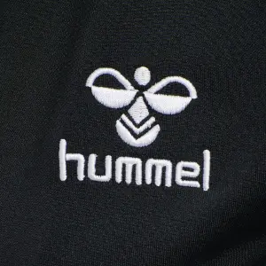 Chaqueta zip mujer Hummel hmlnelly 2.0 image-4