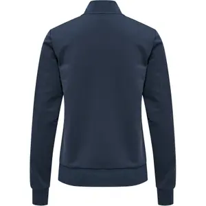 Chaqueta zip mujer Hummel hmlnelly 2.0 image-2