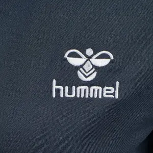Chaqueta zip mujer Hummel hmlnelly 2.0 image-4