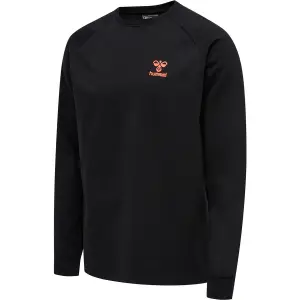 Sudadera Hummel hmlaction image-0