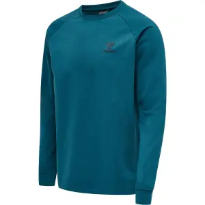 Sudadera Hummel hmlaction image-0