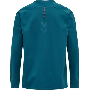 Sudadera Hummel hmlaction image-1