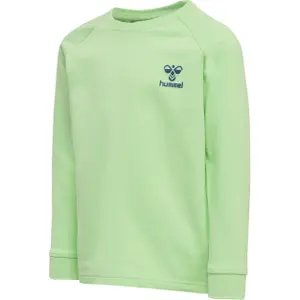 Sudadera niño Hummel hmlaction image-2