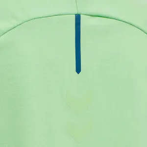 Sudadera niño Hummel hmlaction image-6