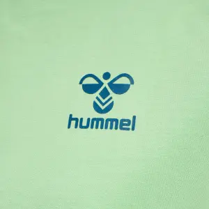 Sudadera niño Hummel hmlaction image-4
