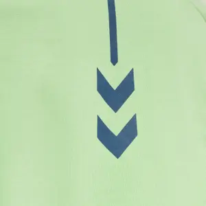 Sudadera niño Hummel hmlaction image-5