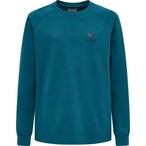 Sudadera niño Hummel hmlaction image-0